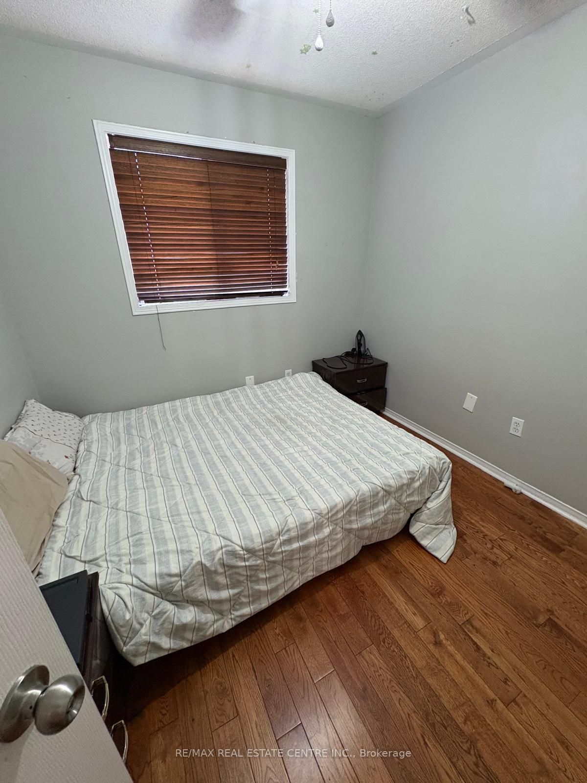 MLS #W12344939 image #40