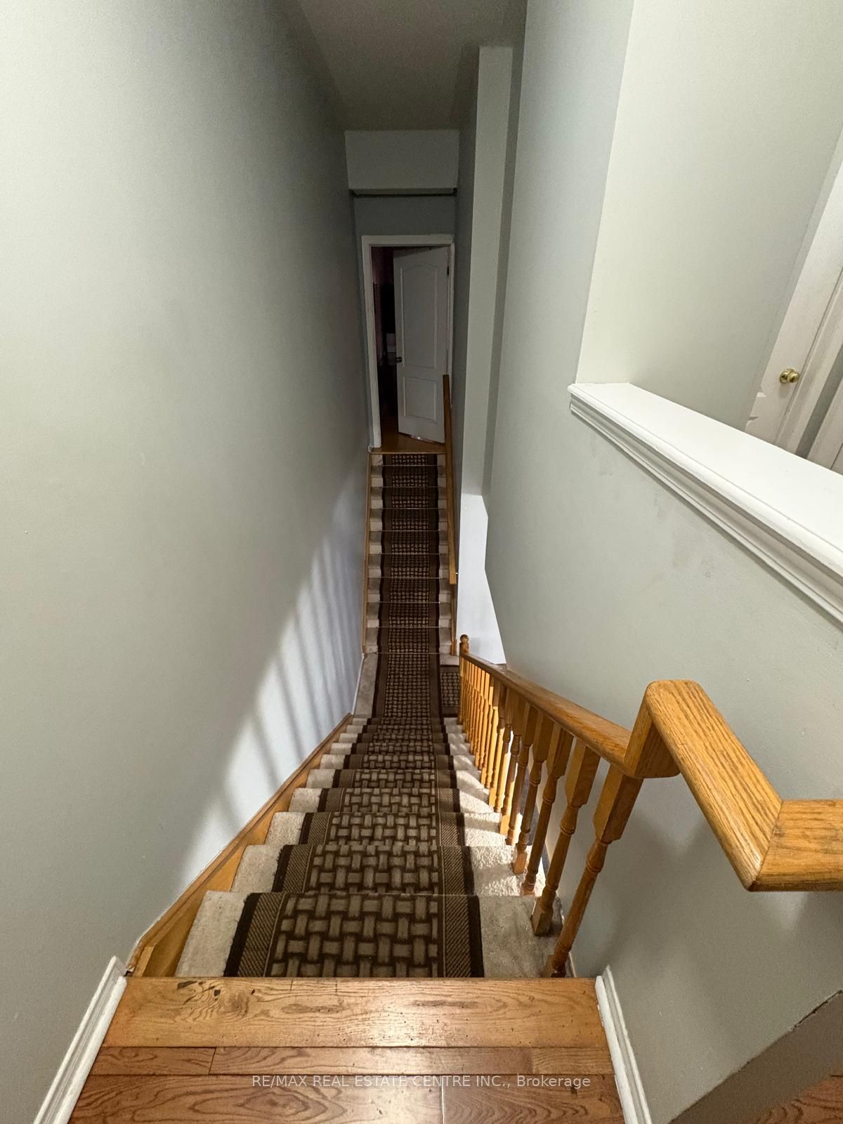 MLS #W12344939 image #41