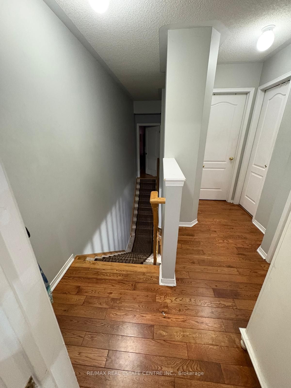 MLS #W12344939 image #42