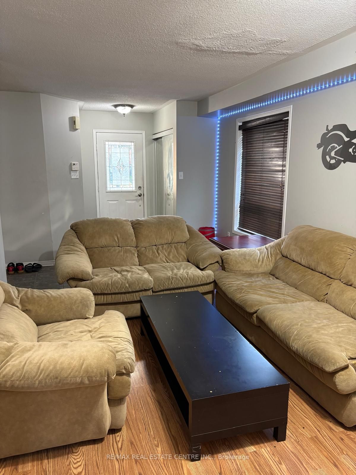 MLS #W12344939 image #5