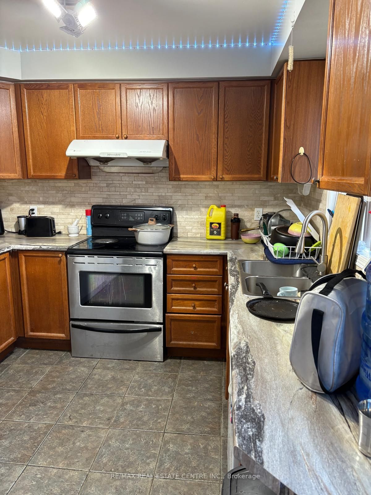 MLS #W12344939 image #6