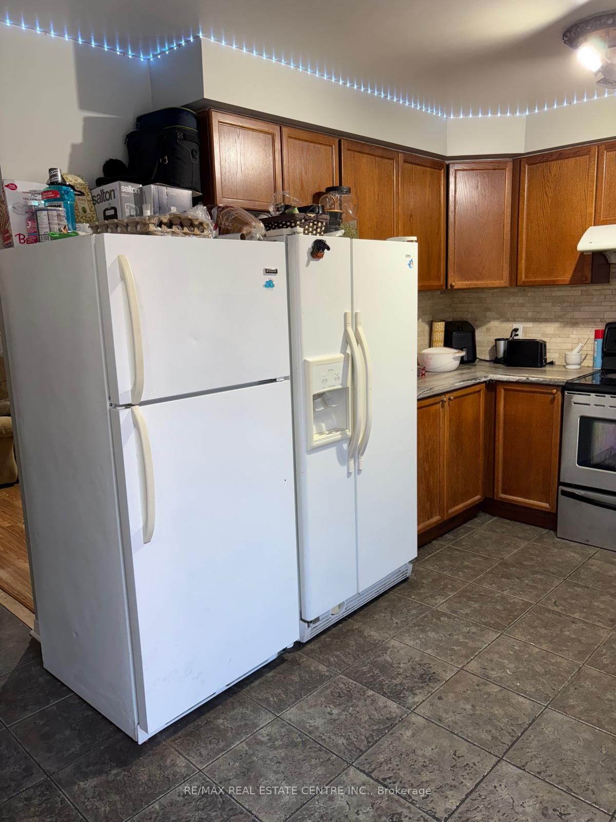 MLS #W12344939 image #7