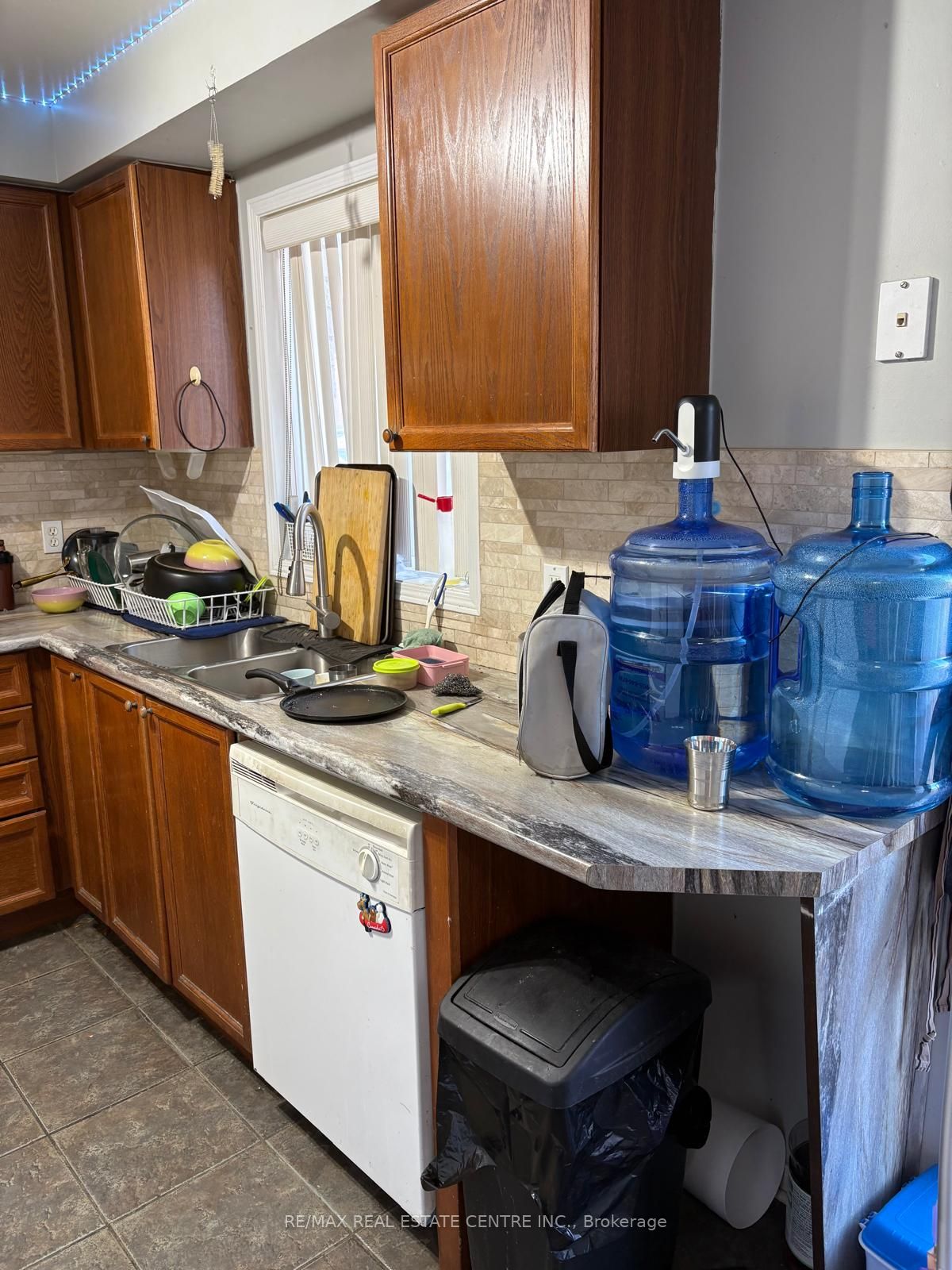 MLS #W12344939 image #8