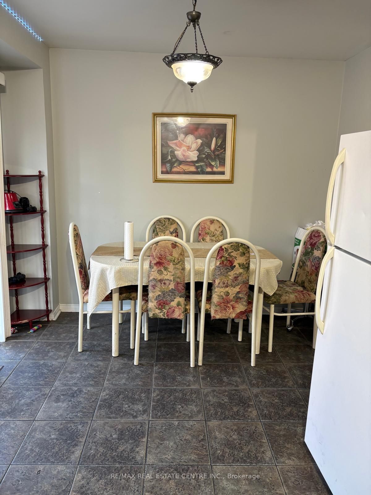 MLS #W12344939 image #9