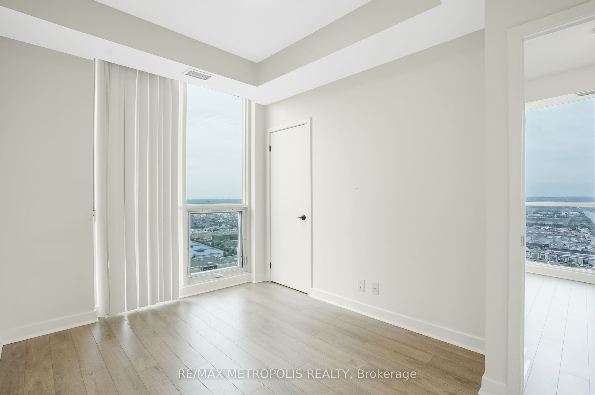 MLS #W12345501 image #12