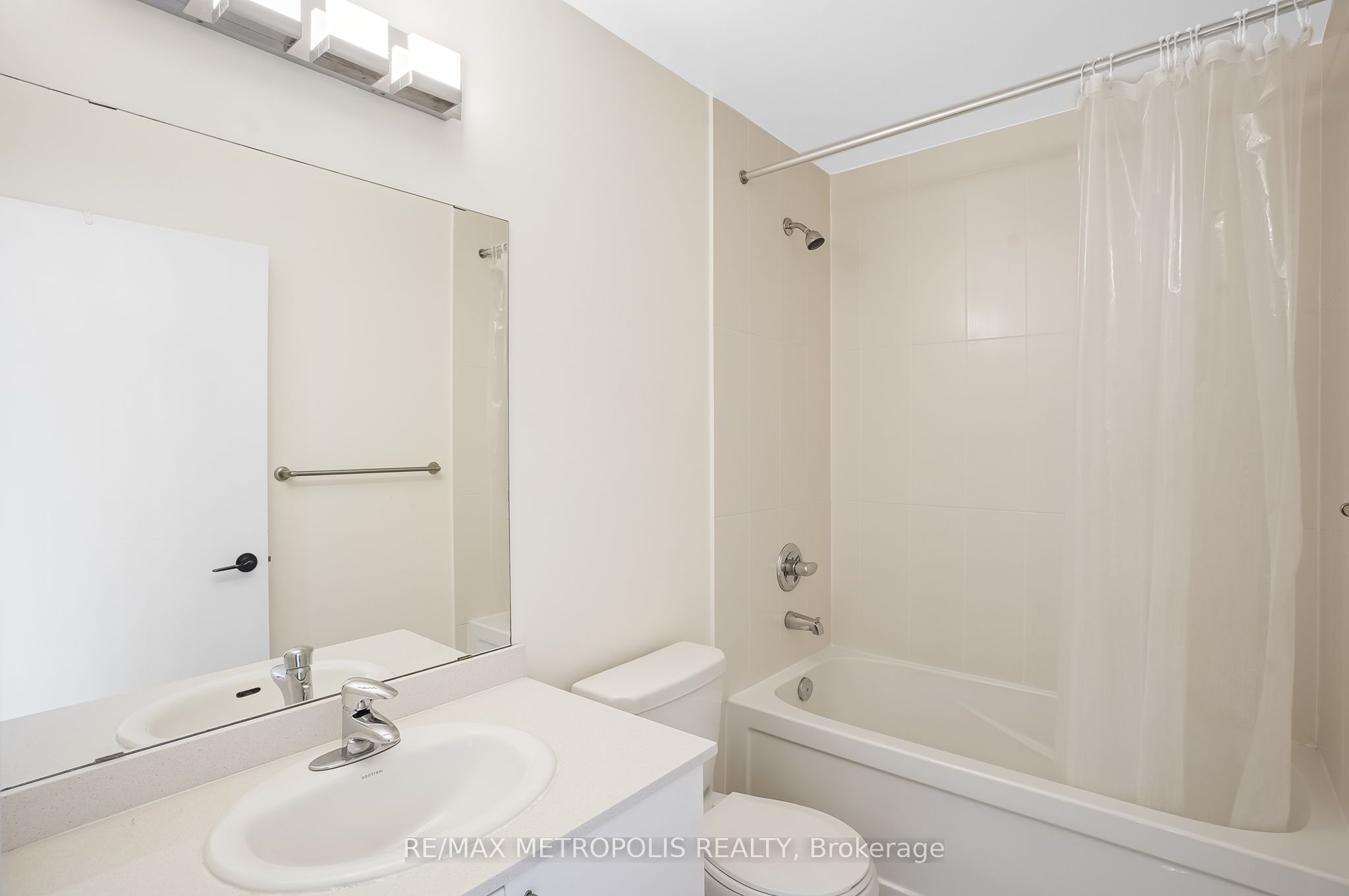 MLS #W12345501 image #13