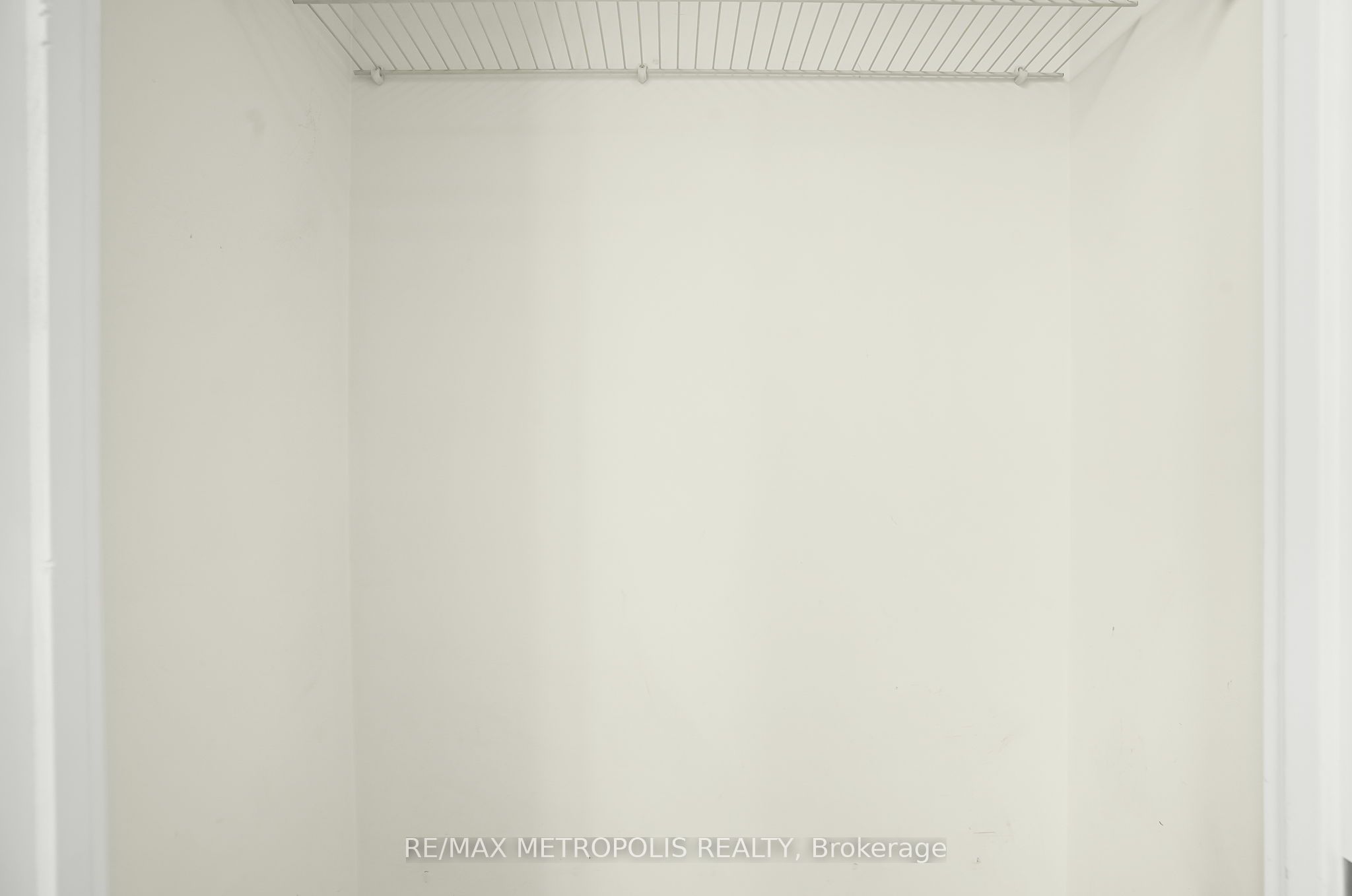 MLS #W12345501 image #18