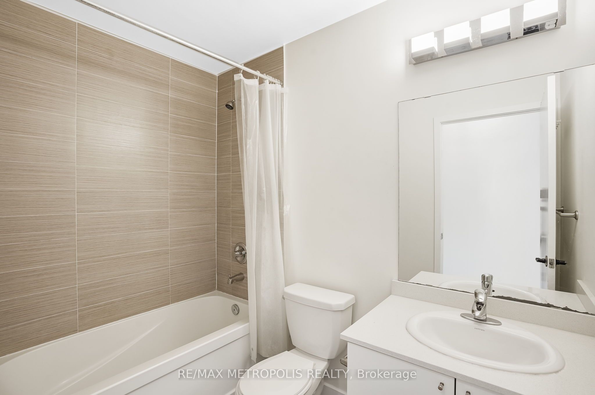 MLS #W12345501 image #19