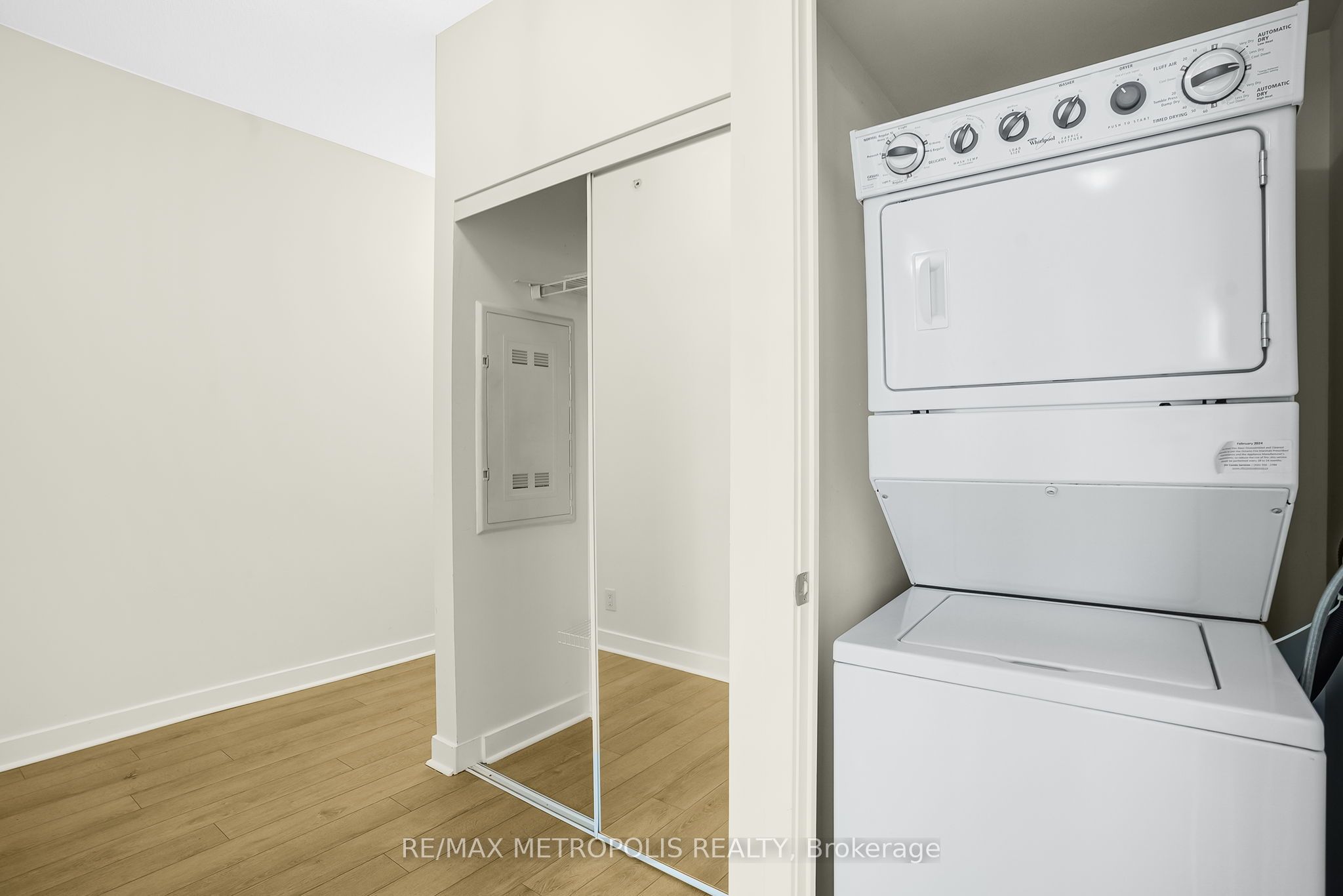 MLS #W12345501 image #2