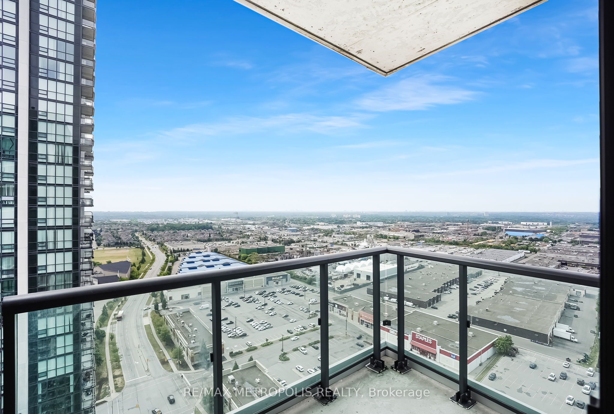 MLS #W12345501 image #20