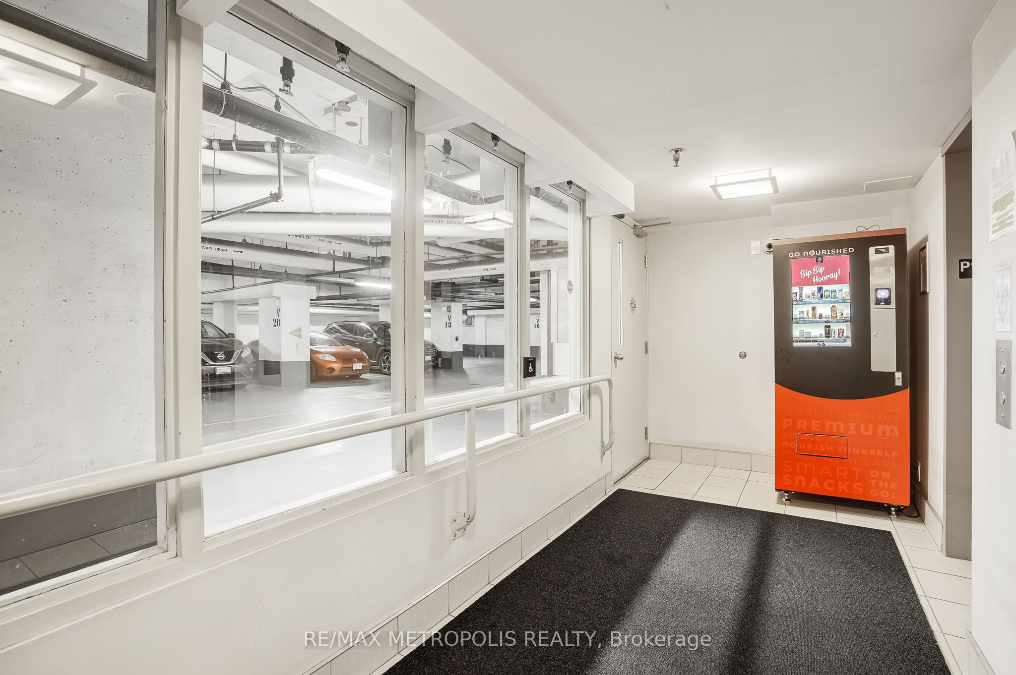 MLS #W12345501 image #21