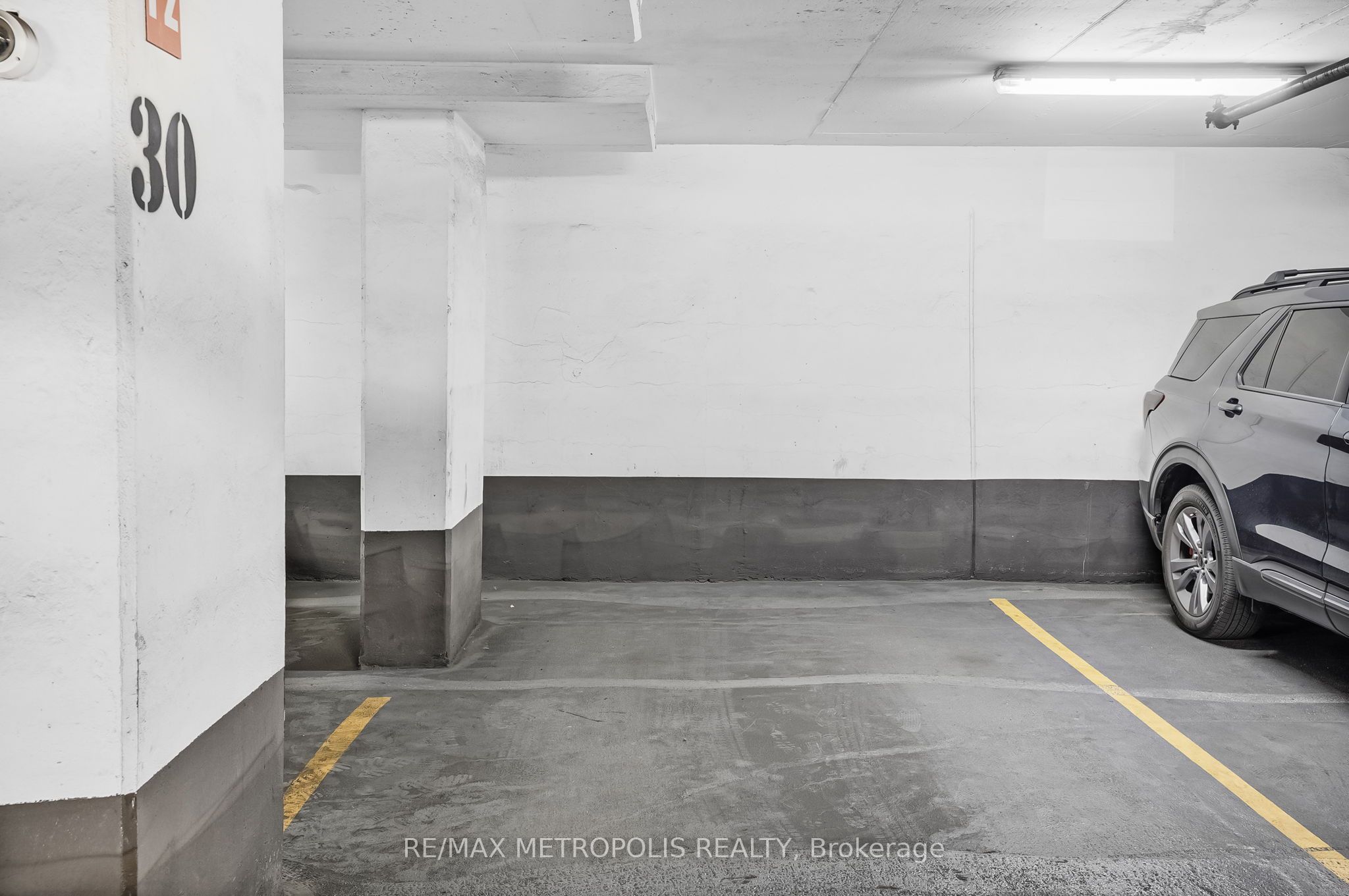 MLS #W12345501 image #22