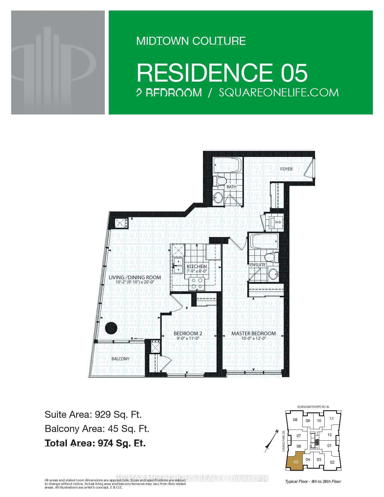 MLS #W12345501 image #23