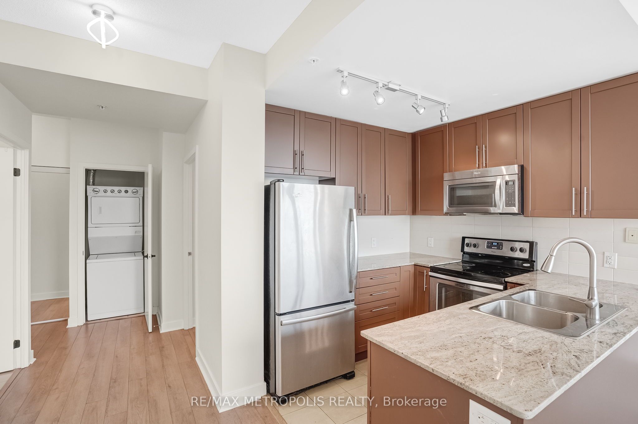 MLS #W12345501 image #3