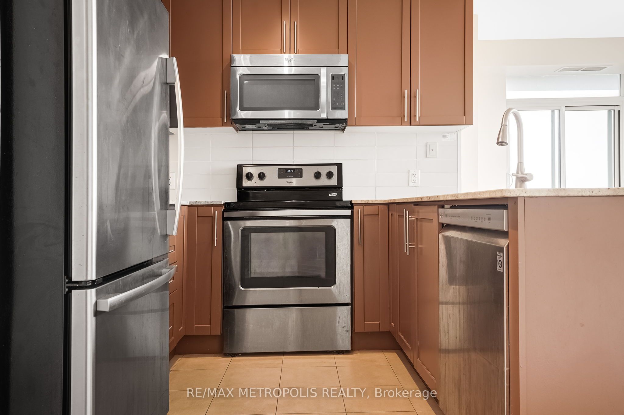 MLS #W12345501 image #4