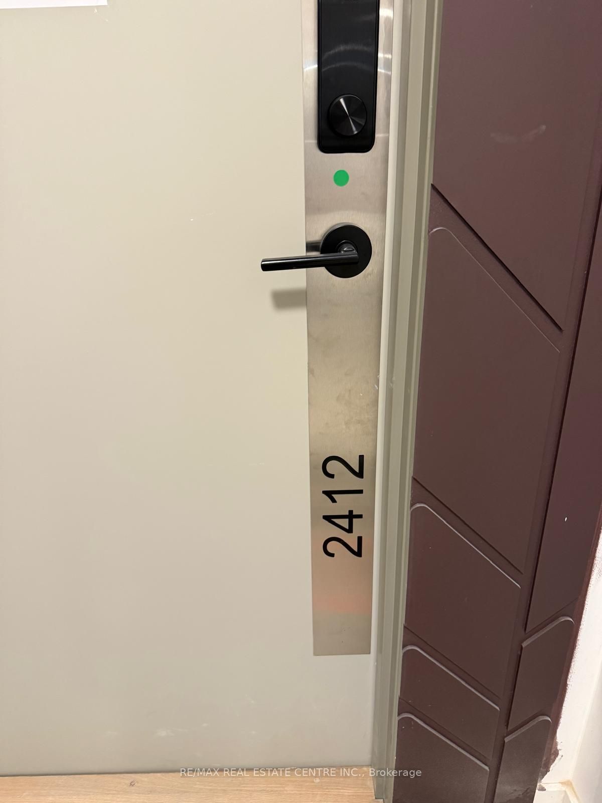 MLS #W12345535 image #1