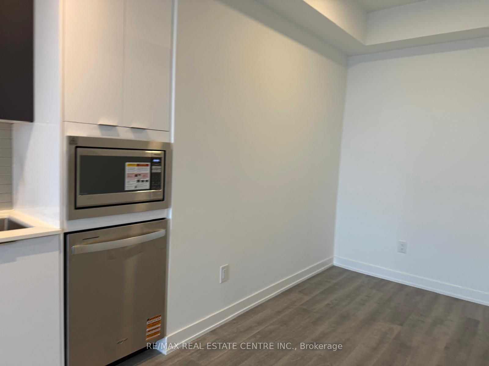 MLS #W12345535 image #10