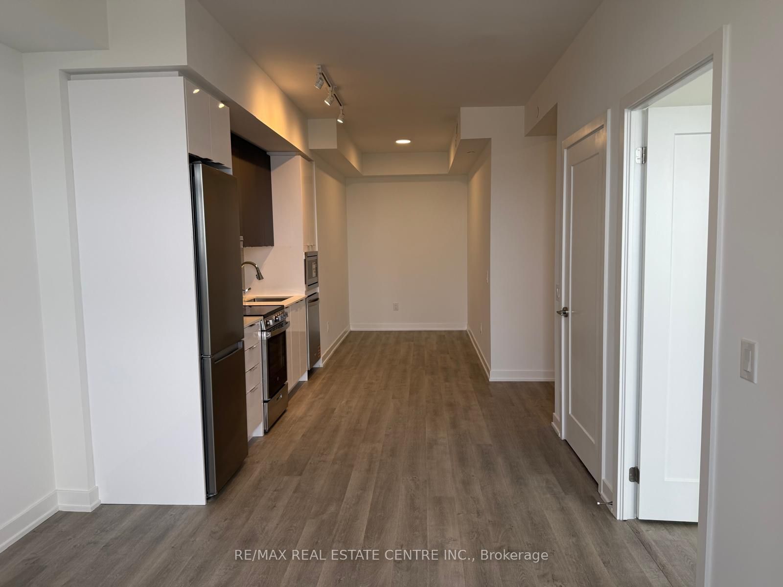 MLS #W12345535 image #11