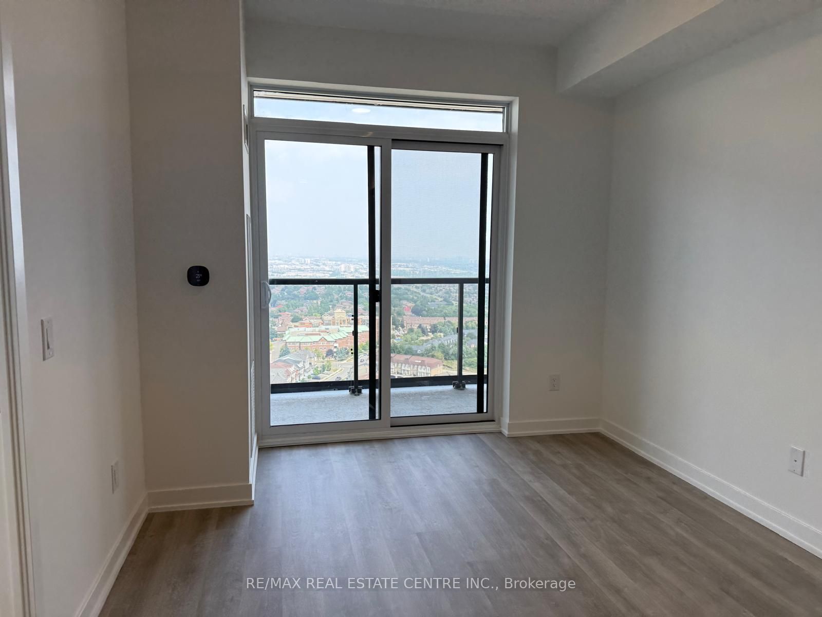 MLS #W12345535 image #12