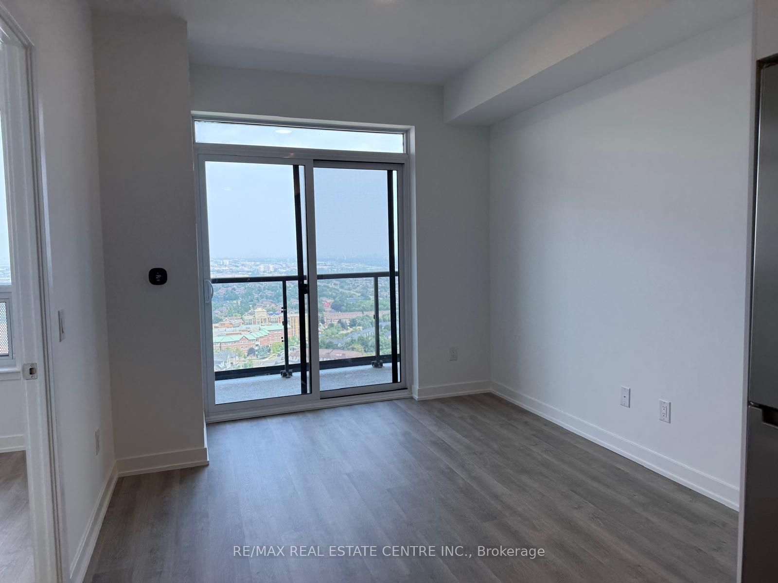 MLS #W12345535 image #13