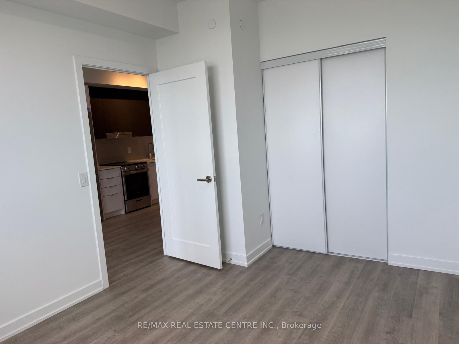 MLS #W12345535 image #14