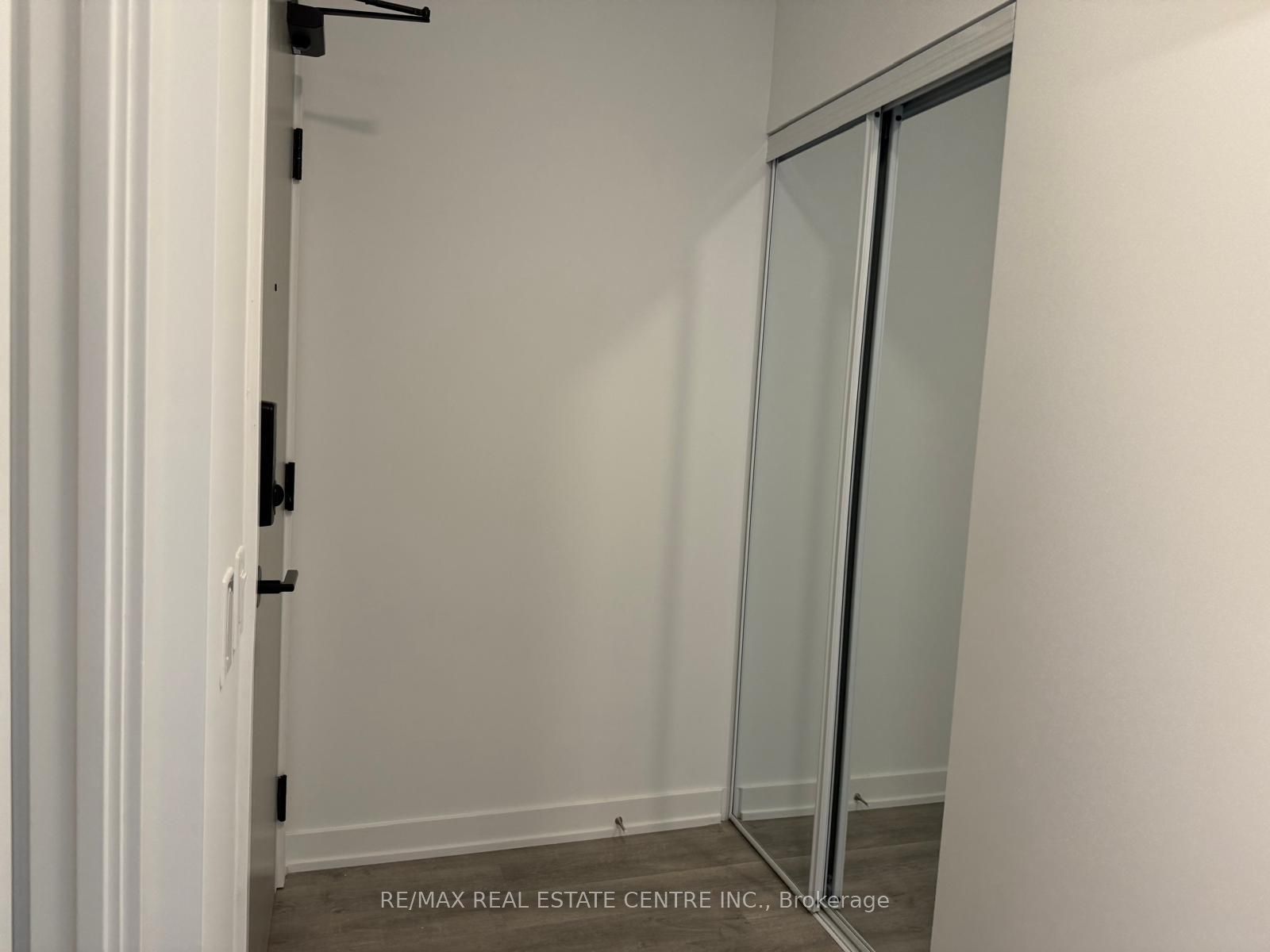 MLS #W12345535 image #15