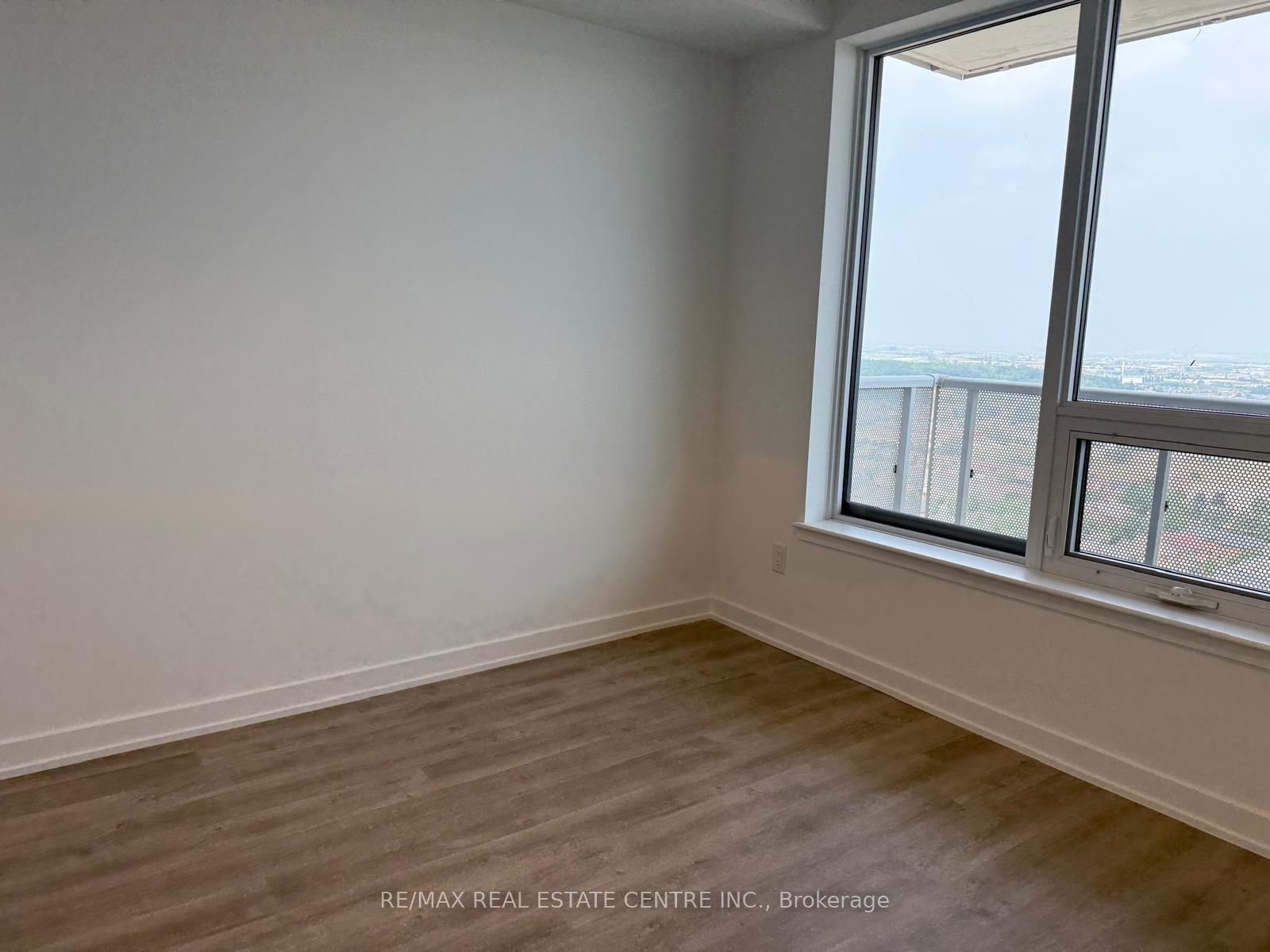 MLS #W12345535 image #16