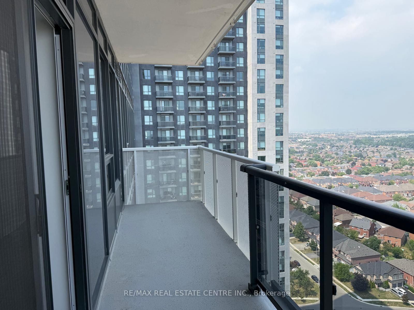 MLS #W12345535 image #19