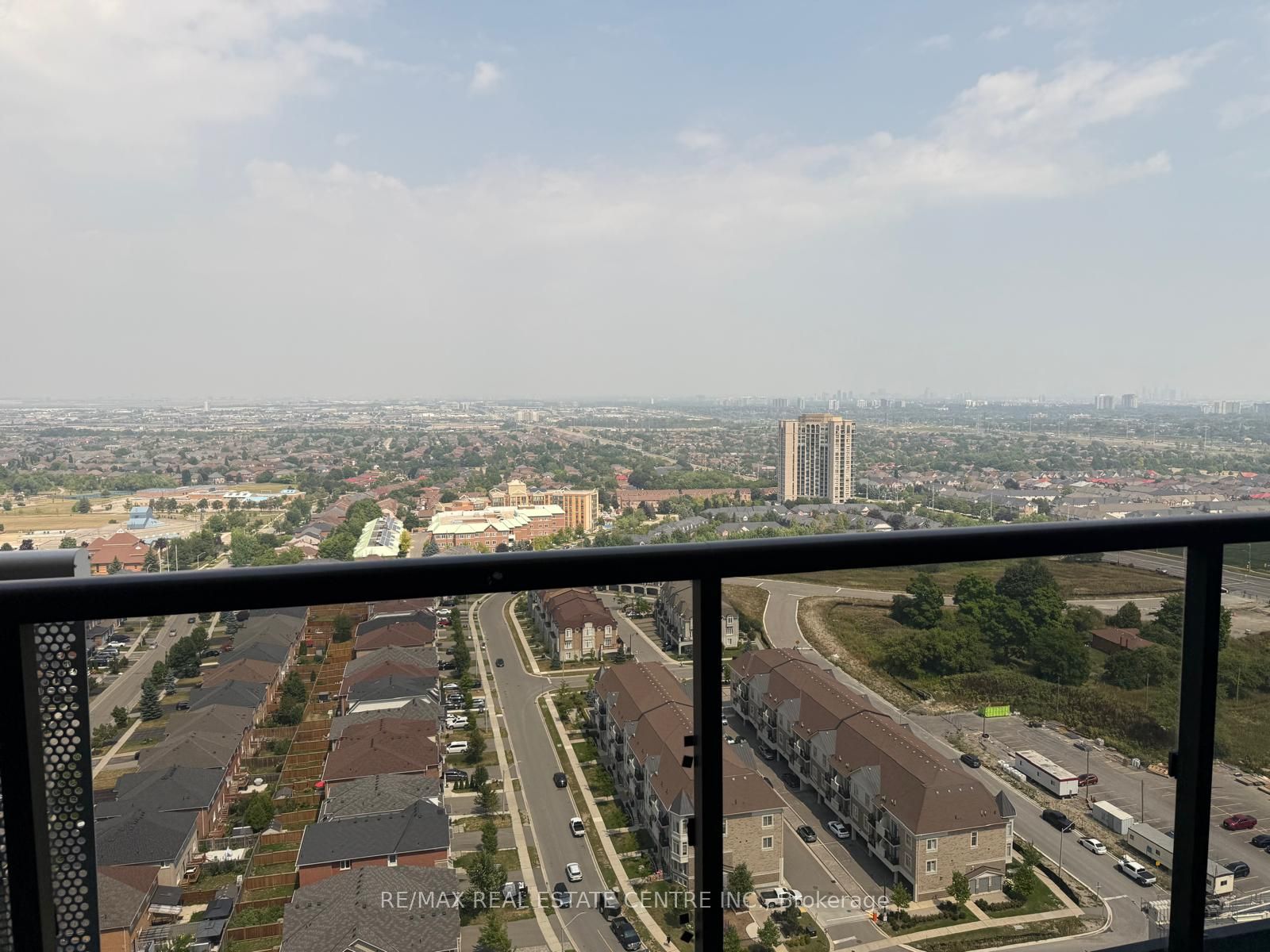 MLS #W12345535 image #20