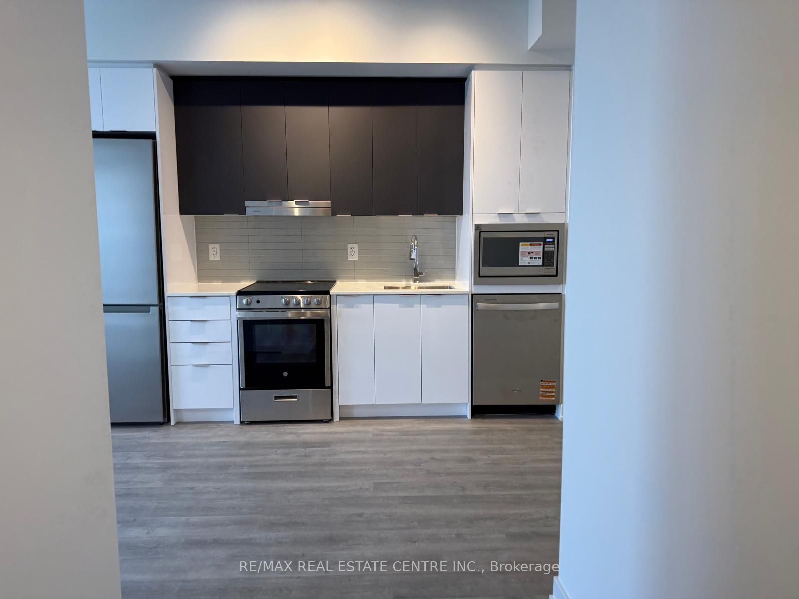 MLS #W12345535 image #21