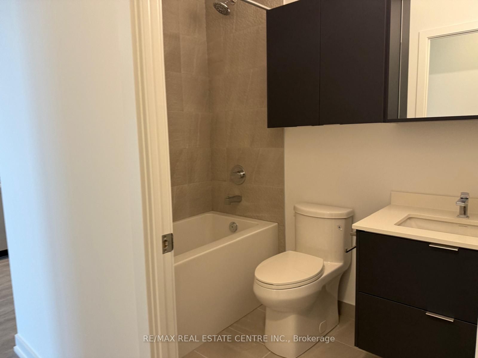 MLS #W12345535 image #22