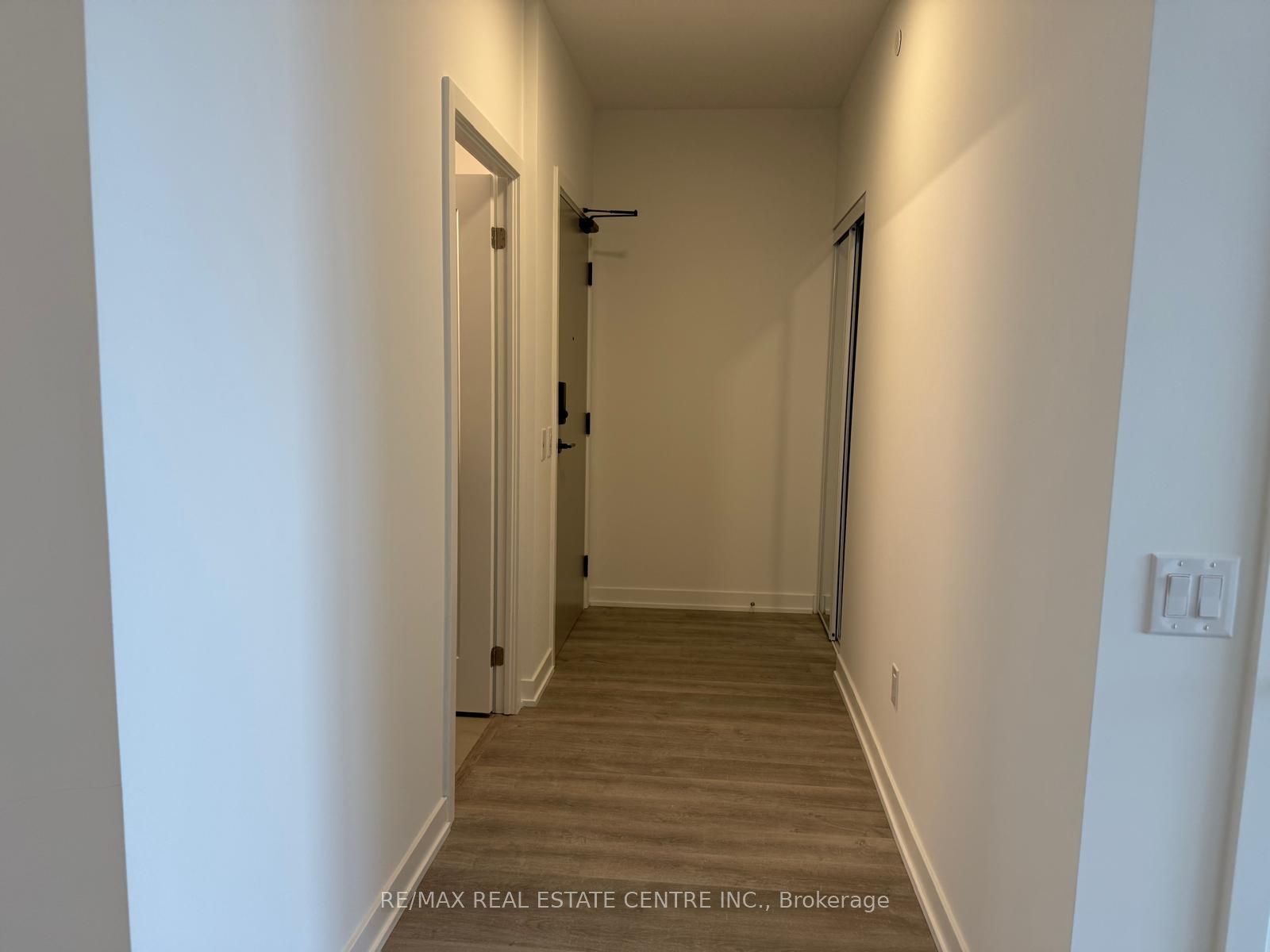 MLS #W12345535 image #3