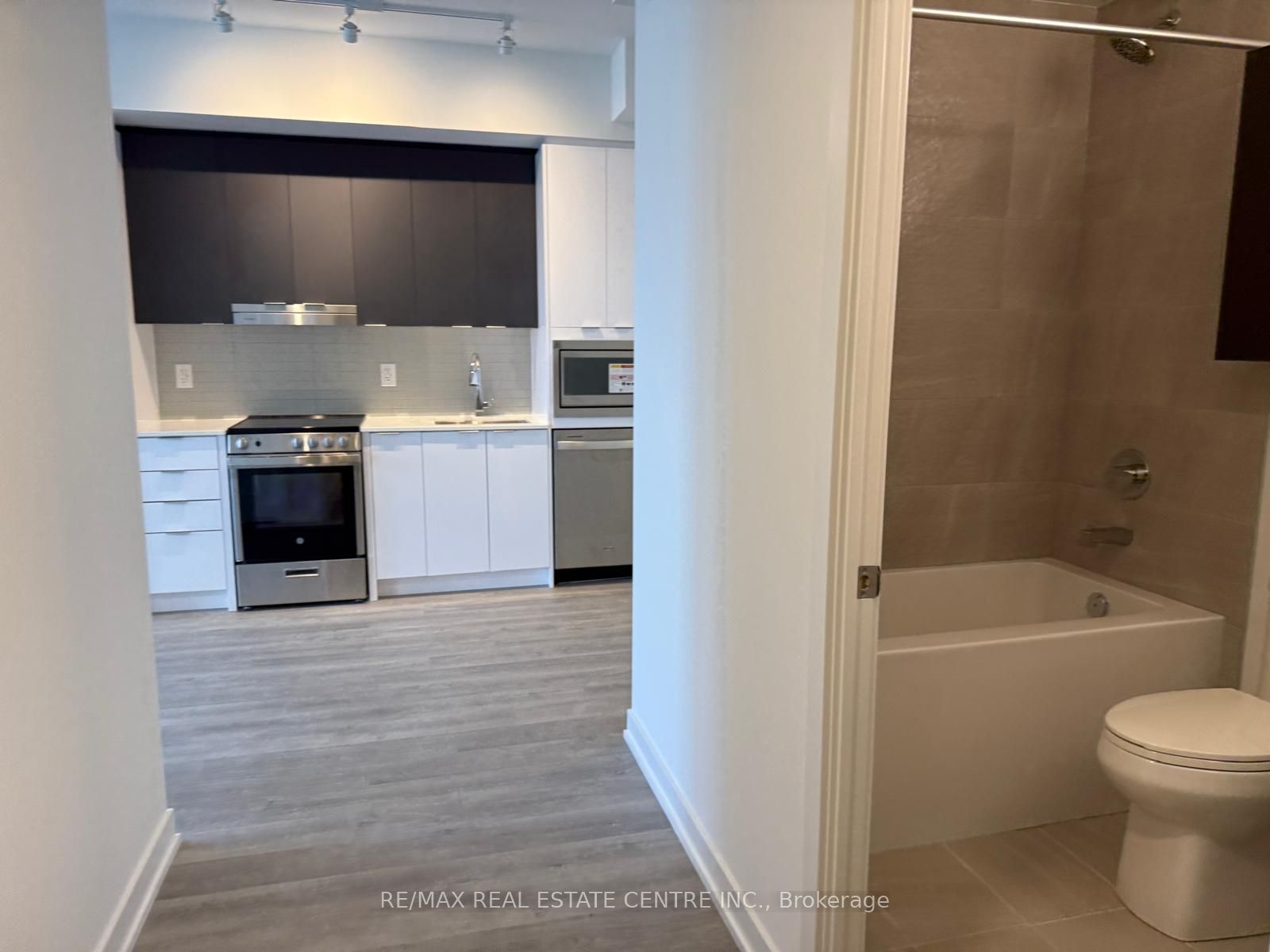 MLS #W12345535 image #4