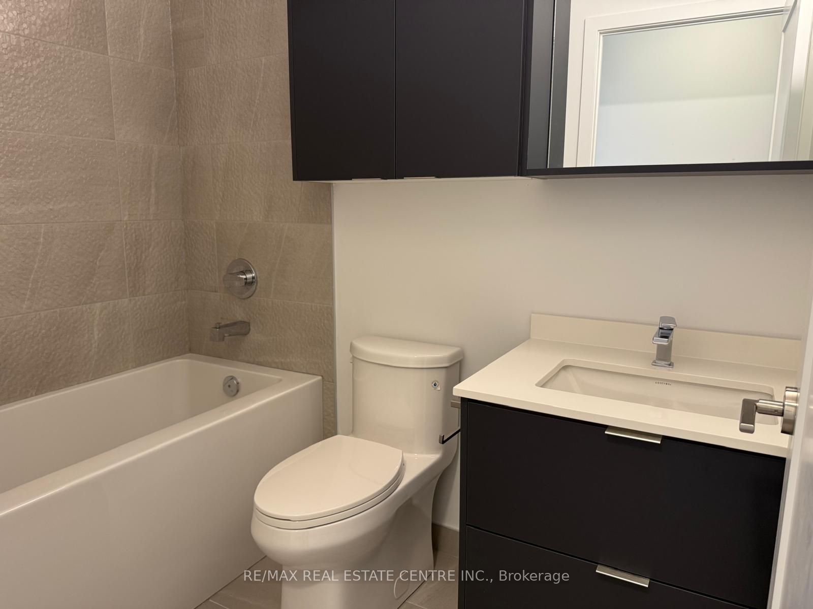 MLS #W12345535 image #5