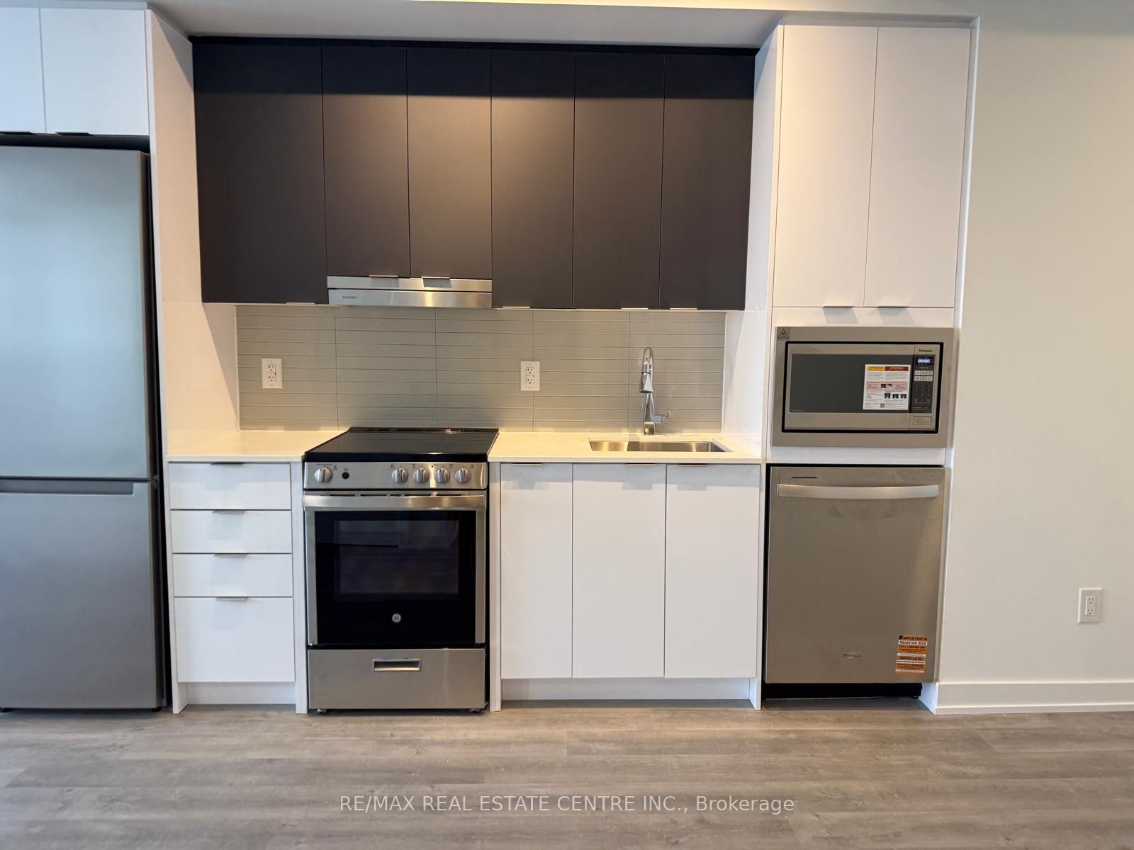 MLS #W12345535 image #6