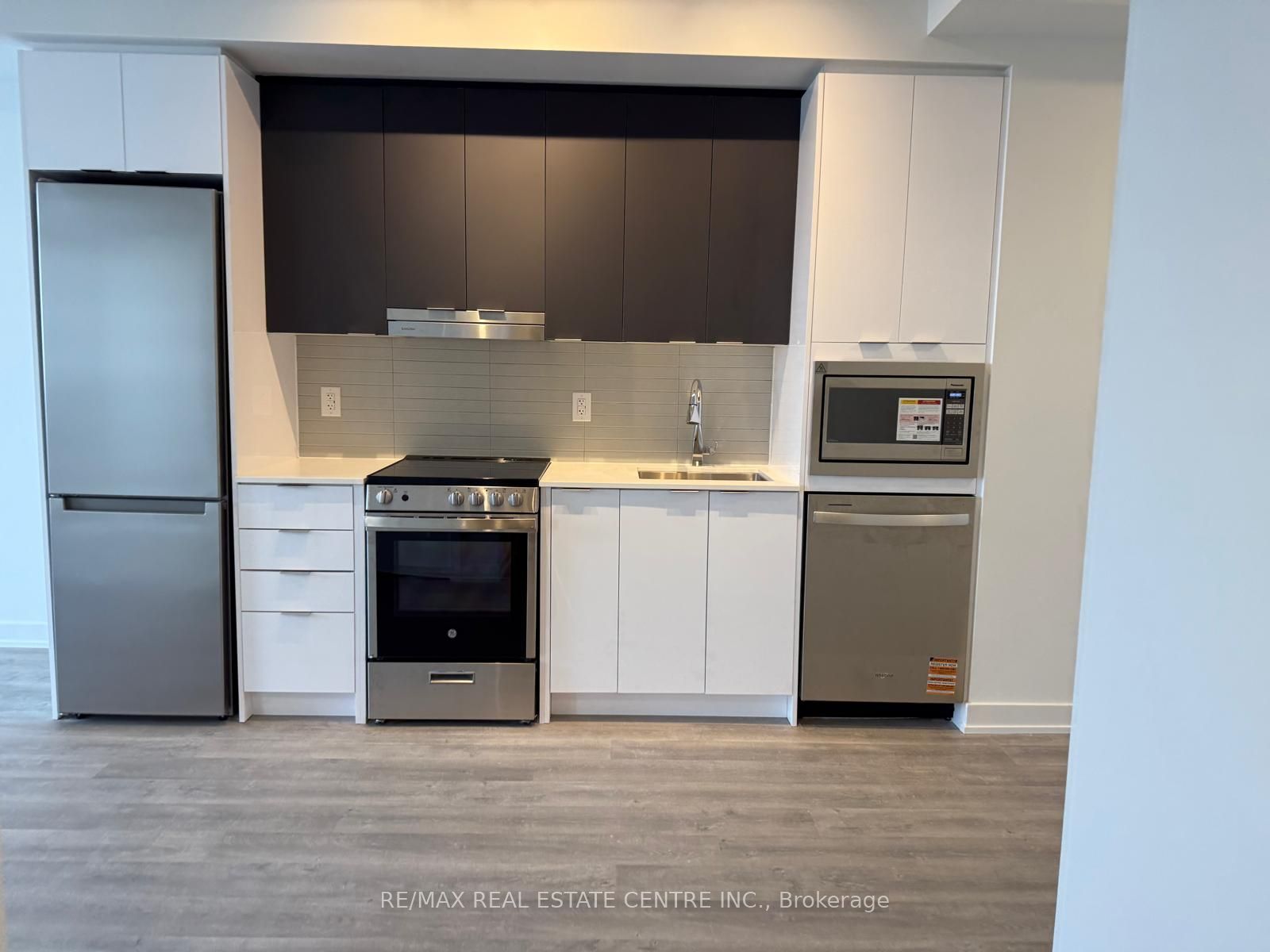 MLS #W12345535 image #7