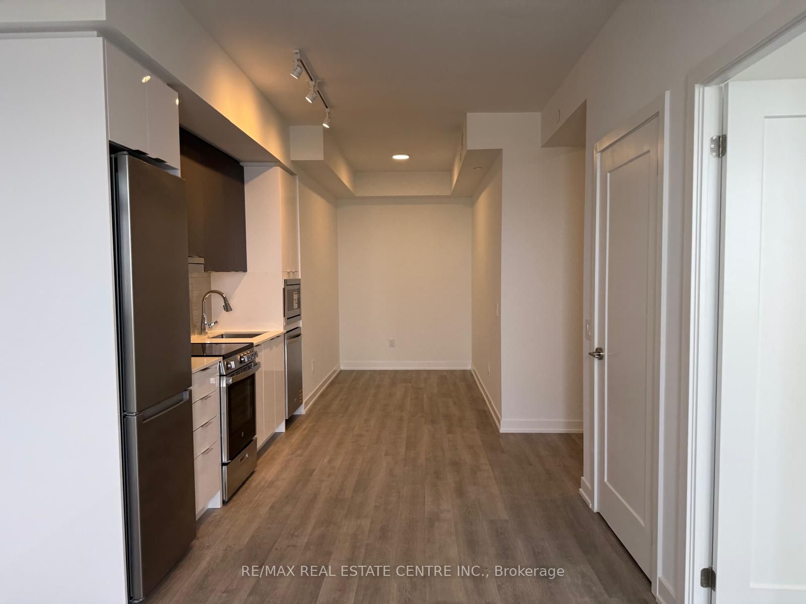 MLS #W12345535 image #8