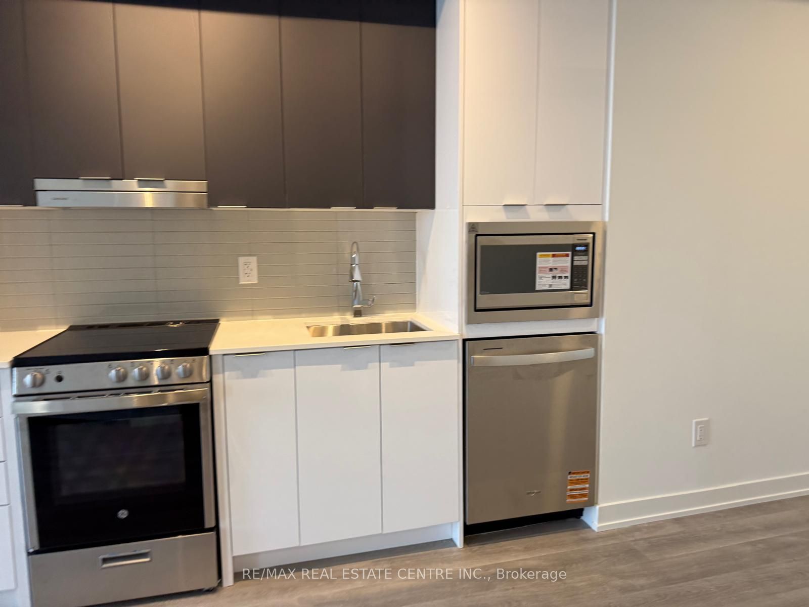 MLS #W12345535 image #9