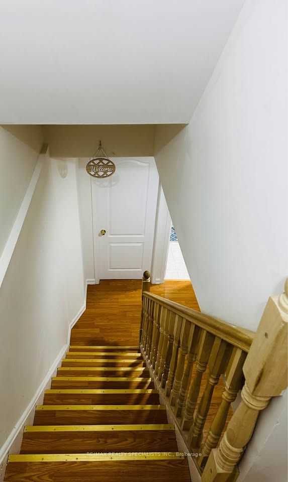 MLS #W12345739 image #2