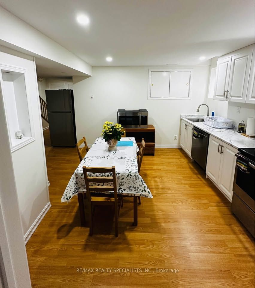 MLS #W12345739 image #4