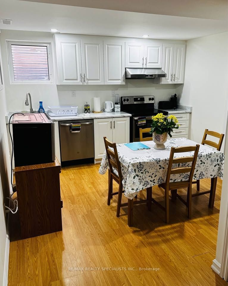 MLS #W12345739 image #5