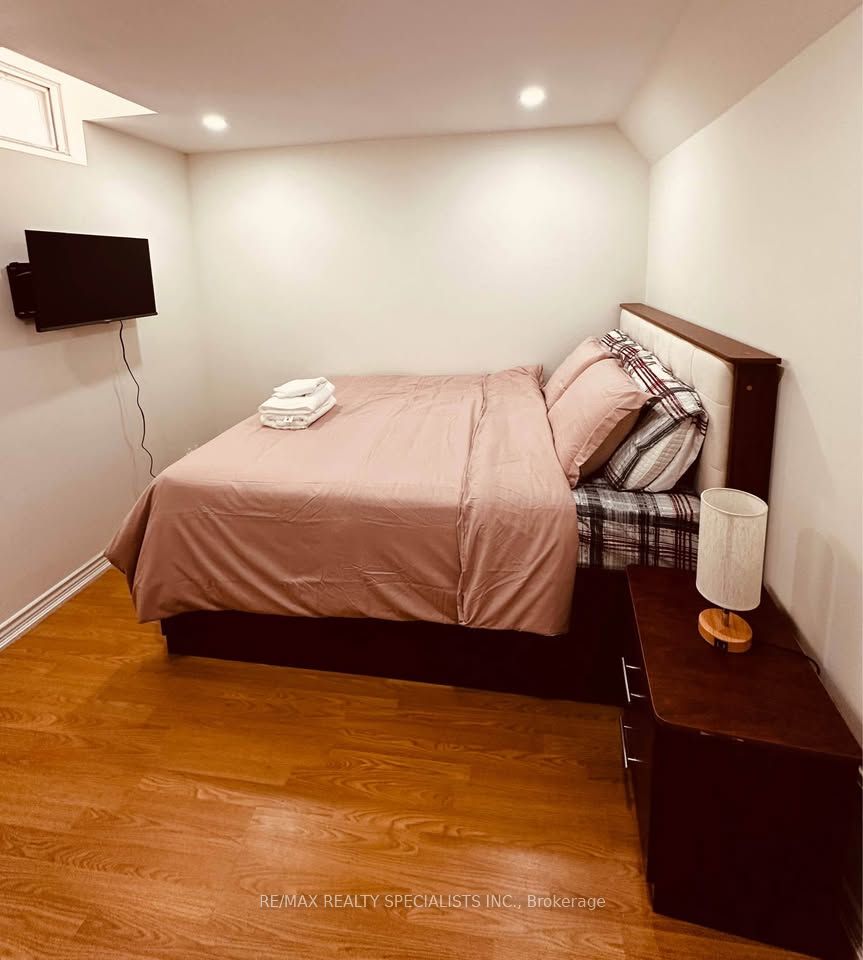 MLS #W12345739 image #6