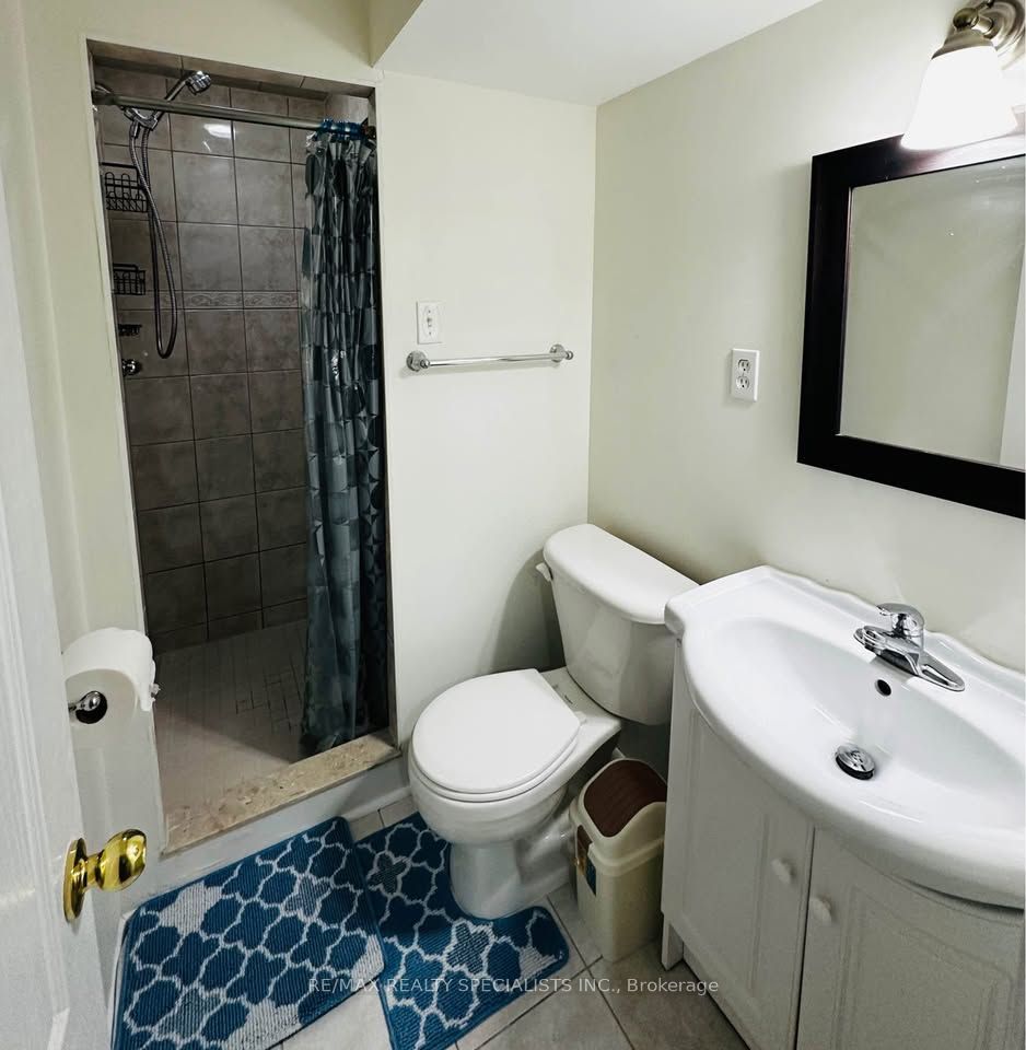 MLS #W12345739 image #8