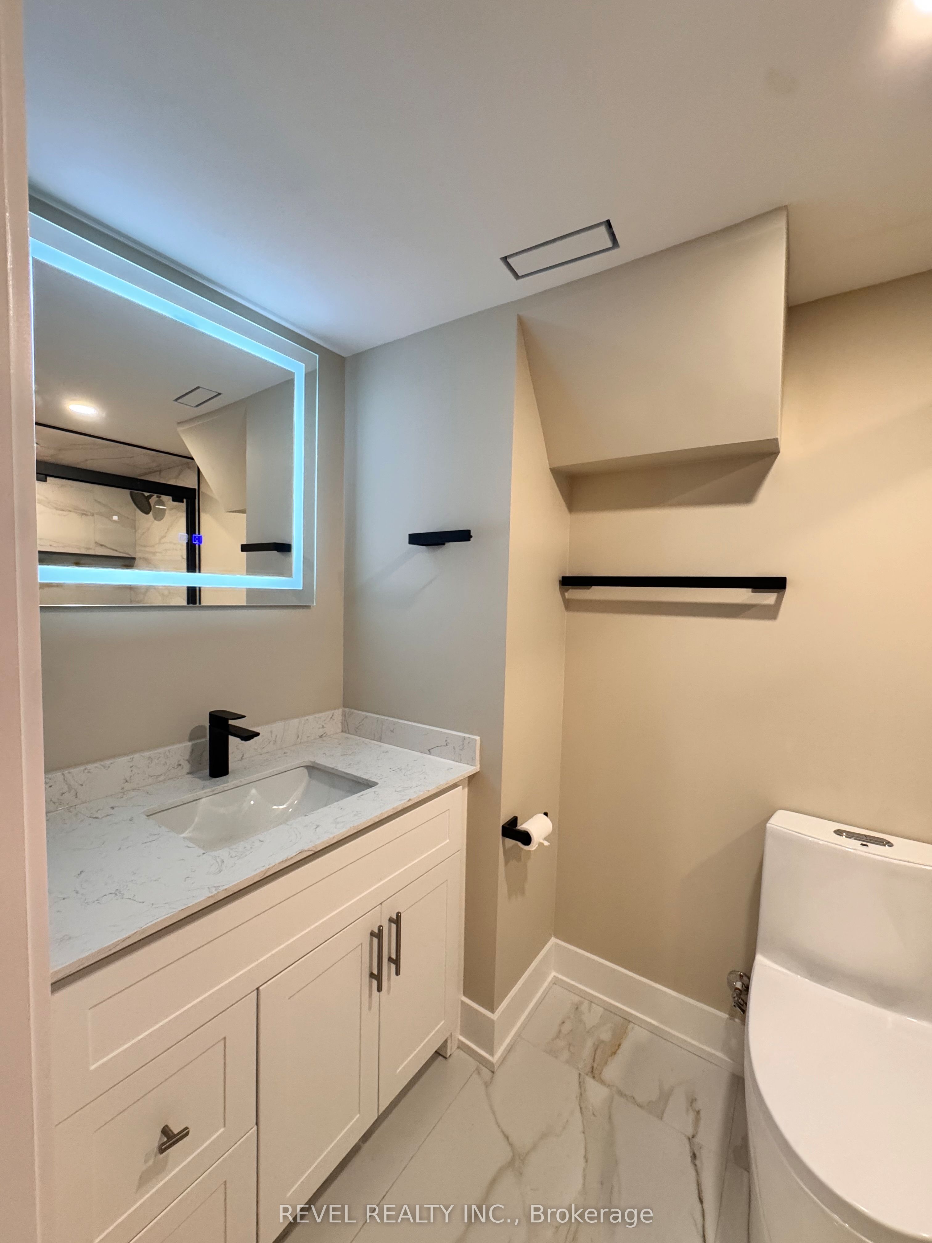 MLS #W12345830 image #10