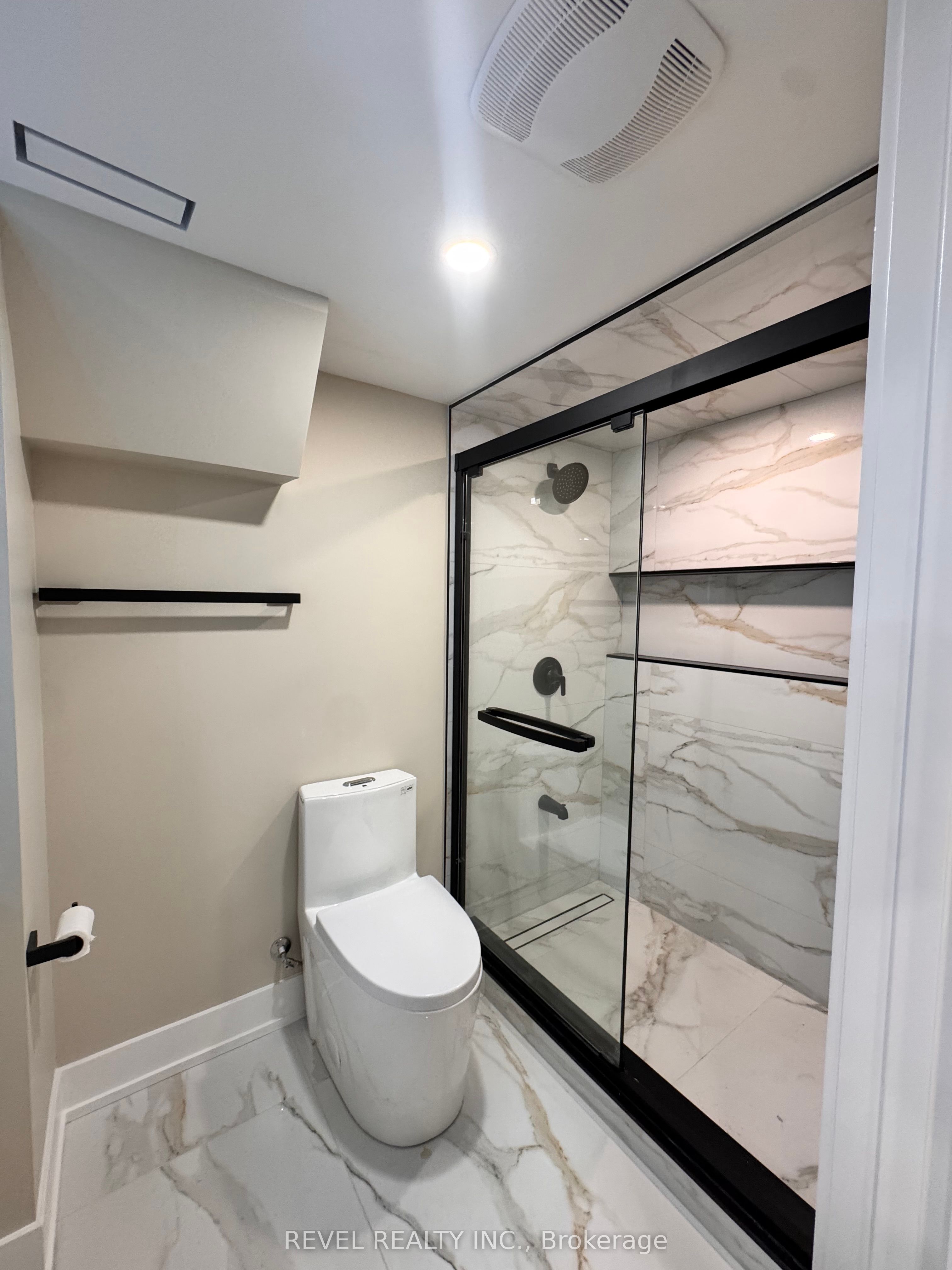 MLS #W12345830 image #12