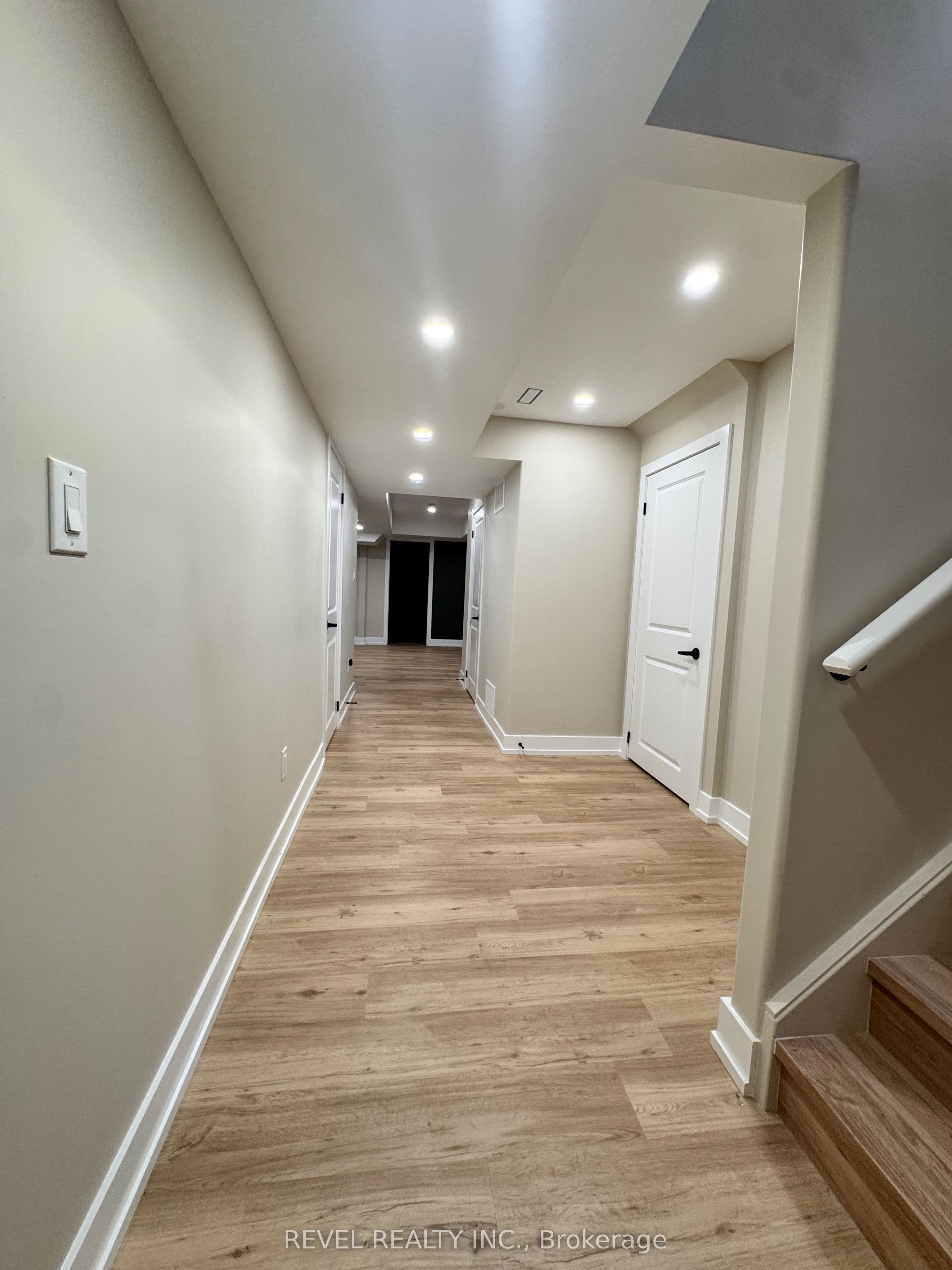 MLS #W12345830 image #2