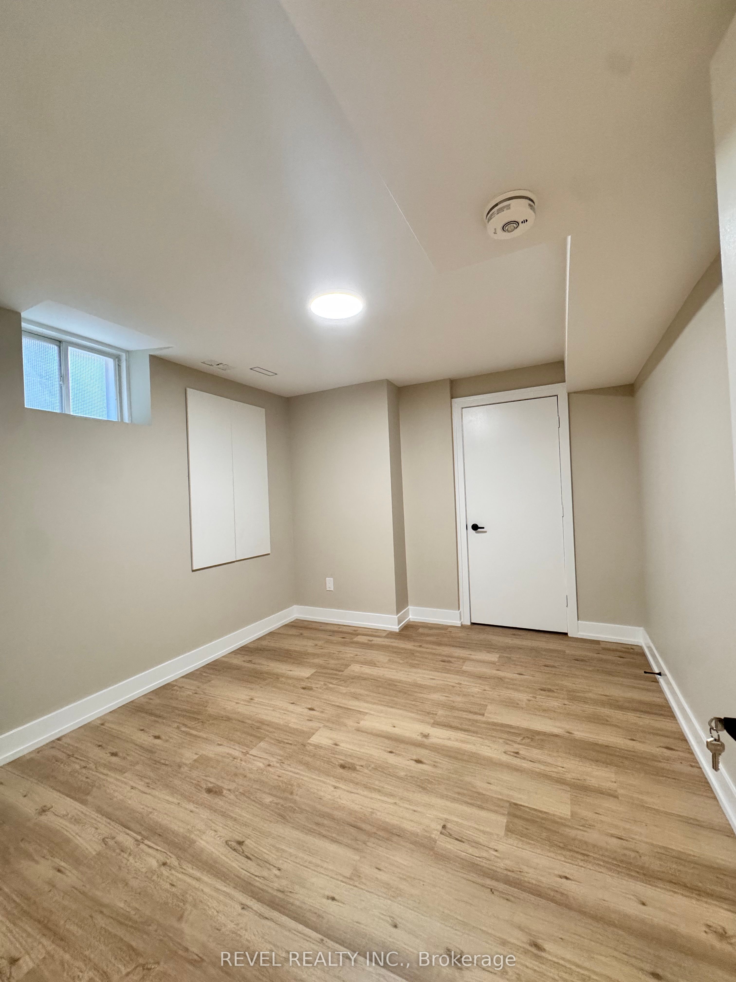 MLS #W12345830 image #6