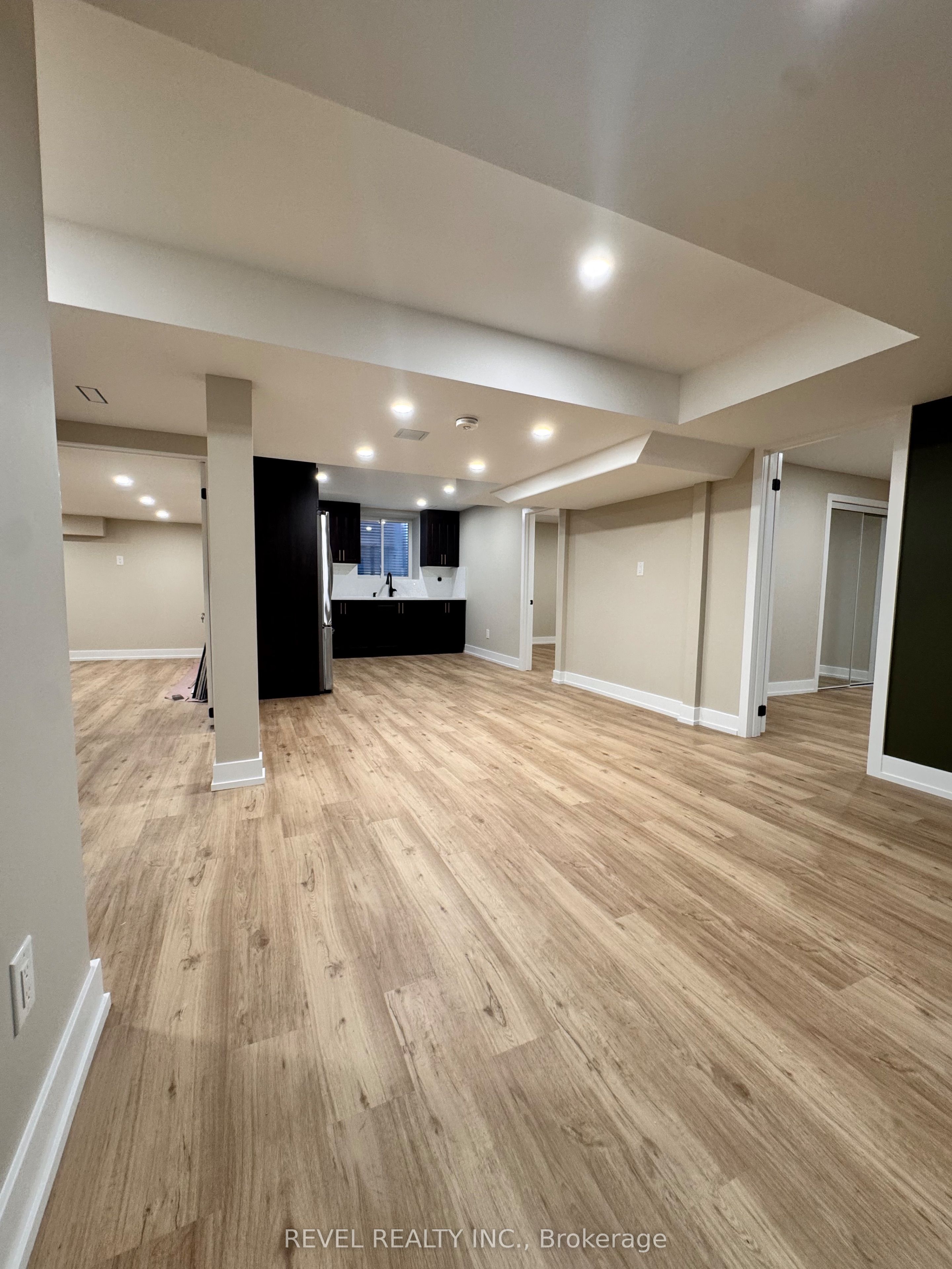 MLS #W12345830 image #7