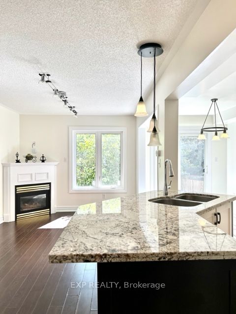 MLS #W12345922 image #10