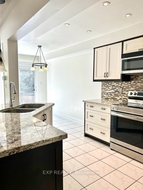 MLS #W12345922 image #11